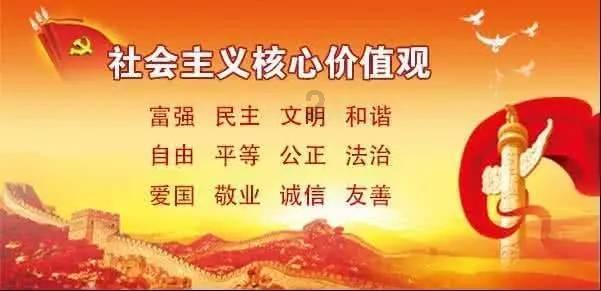 泰亚史诗