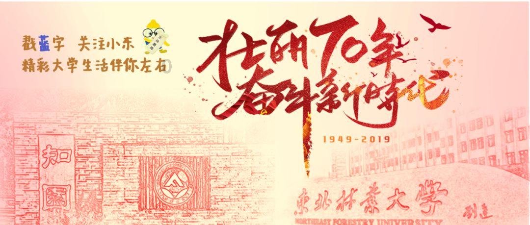 类似《琉璃》一样好看的古装电视剧,都有哪些?-专业问答平台,解答你的疑问