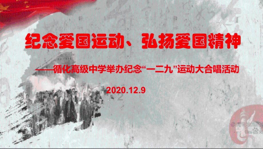 墨绿葫芦怎么种？游戏画面