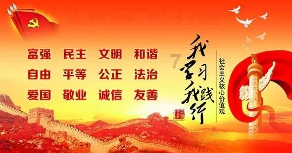 小红帽找不同