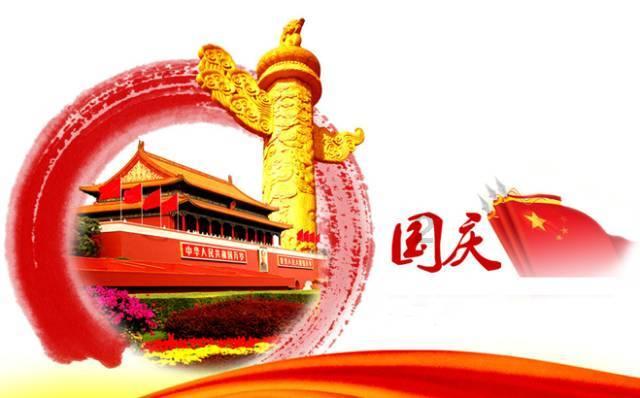 飞行员的测试