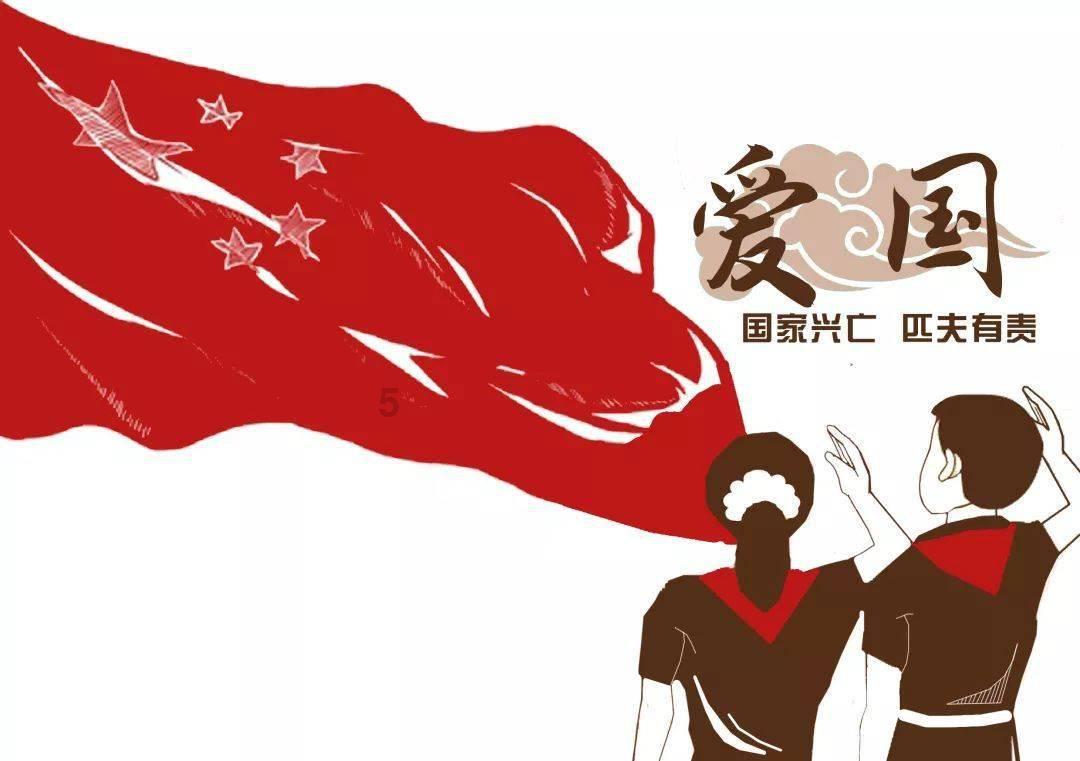 可爱小猫的发廊