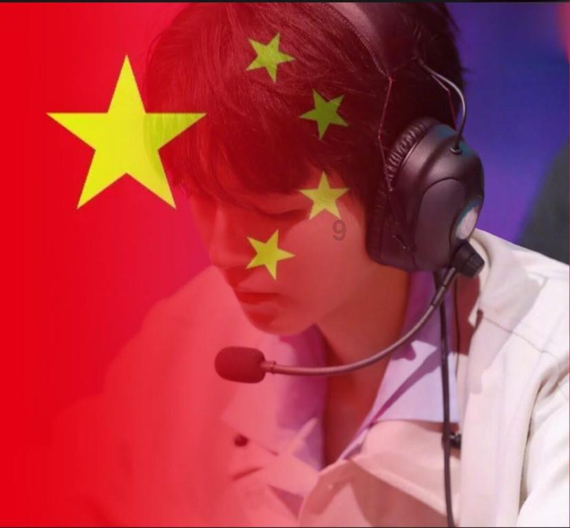 黄圣依杨子收千万坑位费只卖出1单？60商家报警维权，当事人回应