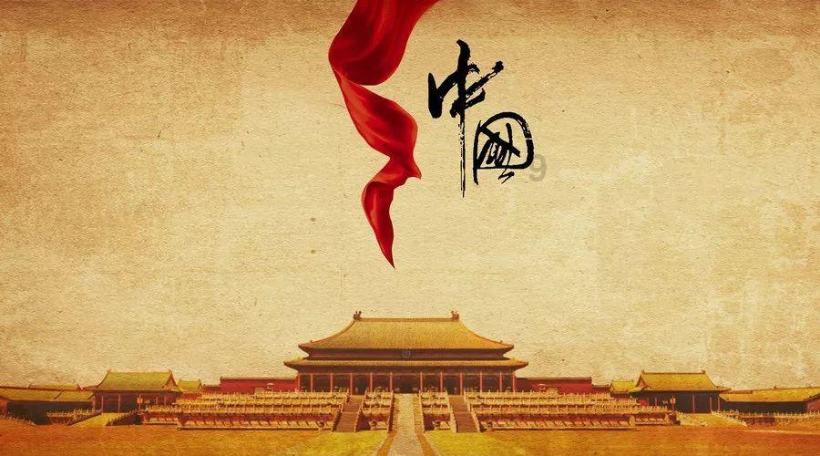 四季时尚的沫沫