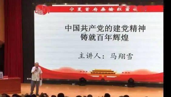 手机一直卡在开机界面怎么办？游戏画面