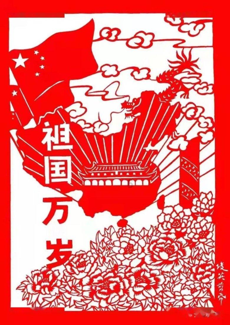 逃离受损的城堡