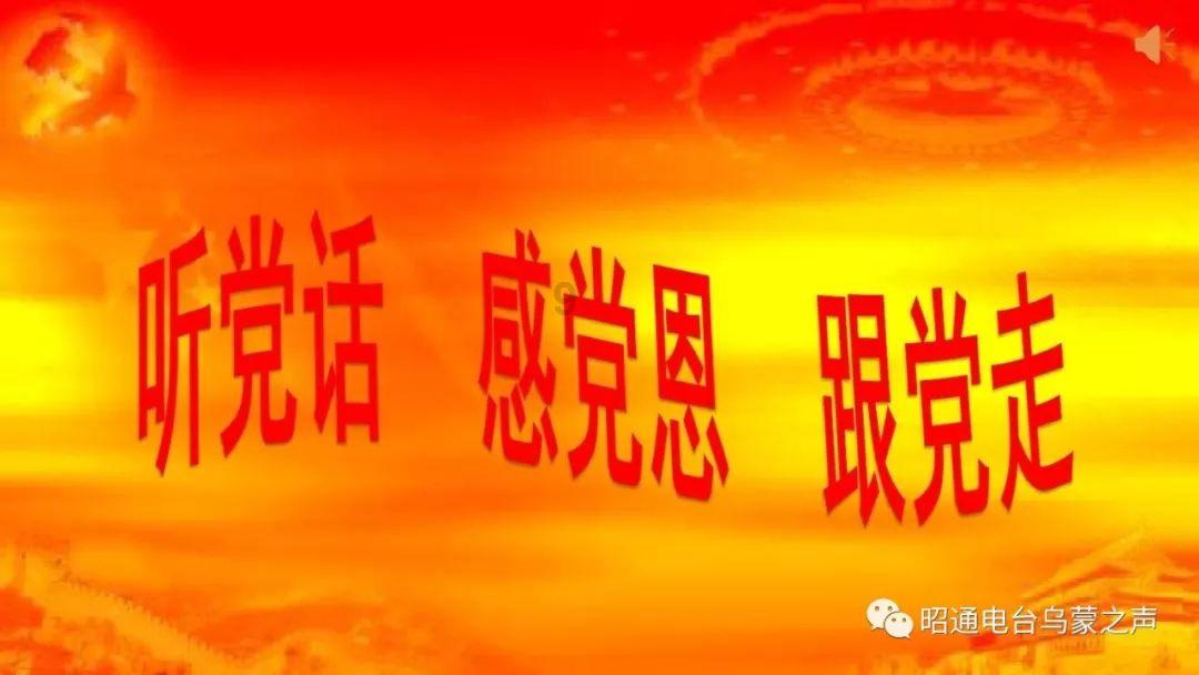 脑洞小老弟无实名认证