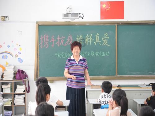 逃出可爱儿童房间5