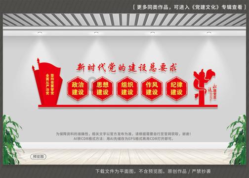 电脑怎么设置录屏?-专业在线问答平台