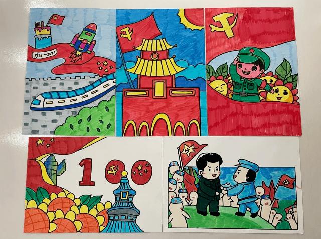 开机显示group服务未能登陆游戏画面