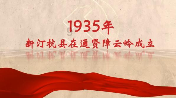 辛芷蕾亮相2024巴黎高定周:诠释优雅与美丽的完美融合