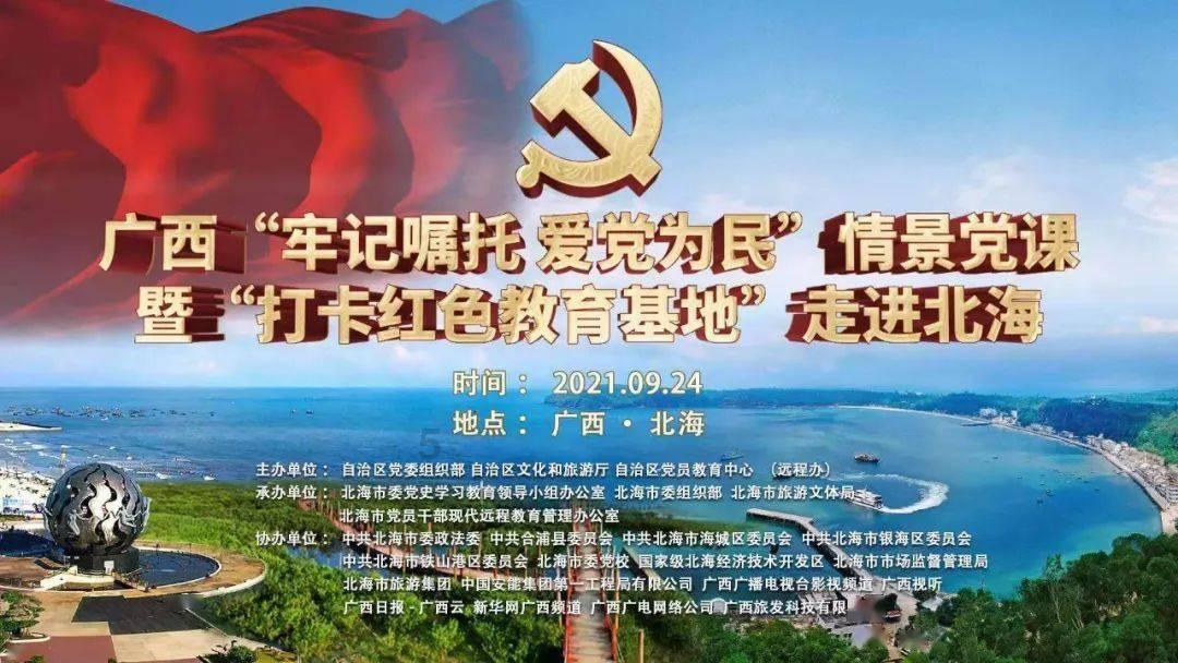 被气出来的结节！应该怎么调理？