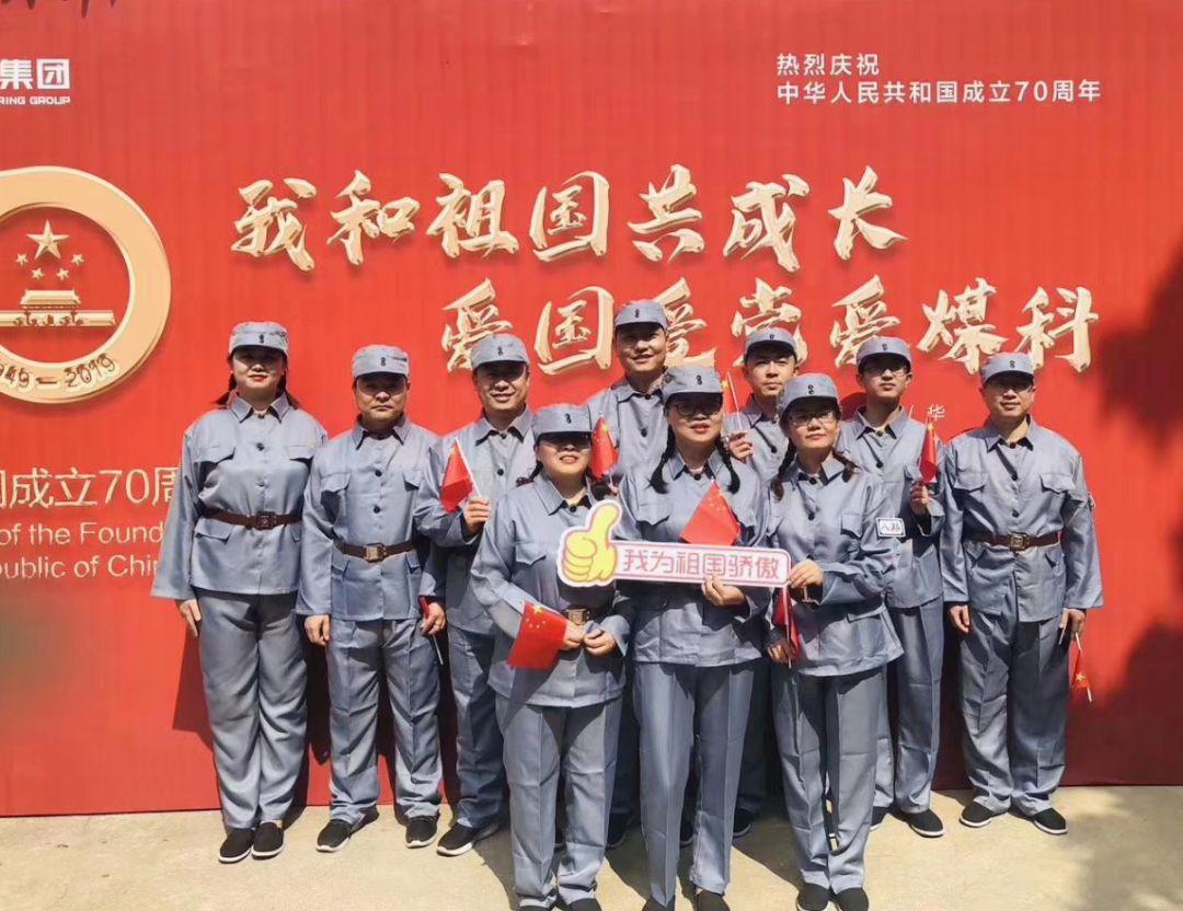 英勇骑士向前冲