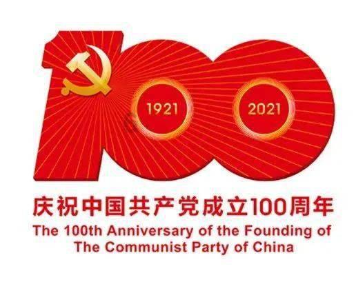 遭遇背叛的婚姻能破镜重圆吗？游戏画面