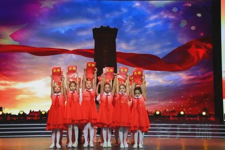 微信拍一拍无法撤回怎么回事-专业问答交流平台