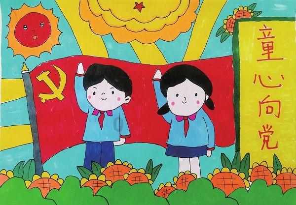 【履职好故事】熊智:加速推进“互联网+”医疗服务