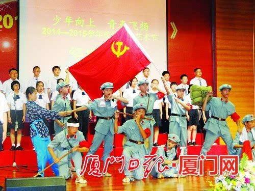 怎样锻炼身体能够做到科学减肥?-全新问答类网站,快速获取解答