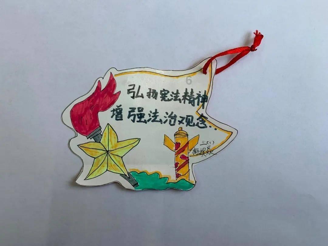 平底鞋