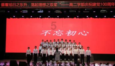 2023年海南GDP为7551.18亿元，同比增9.2%