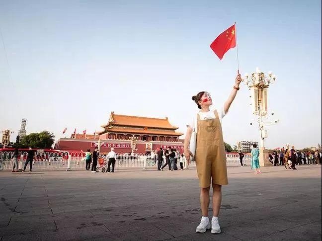 探知问答-专业有爱的问答社区