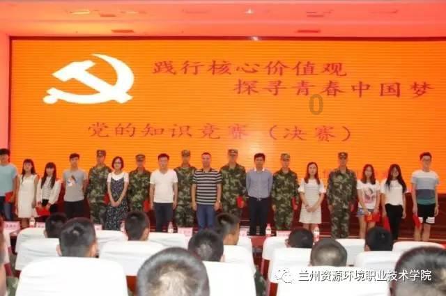 2023年海南GDP为7551.18亿元，同比增9.2%