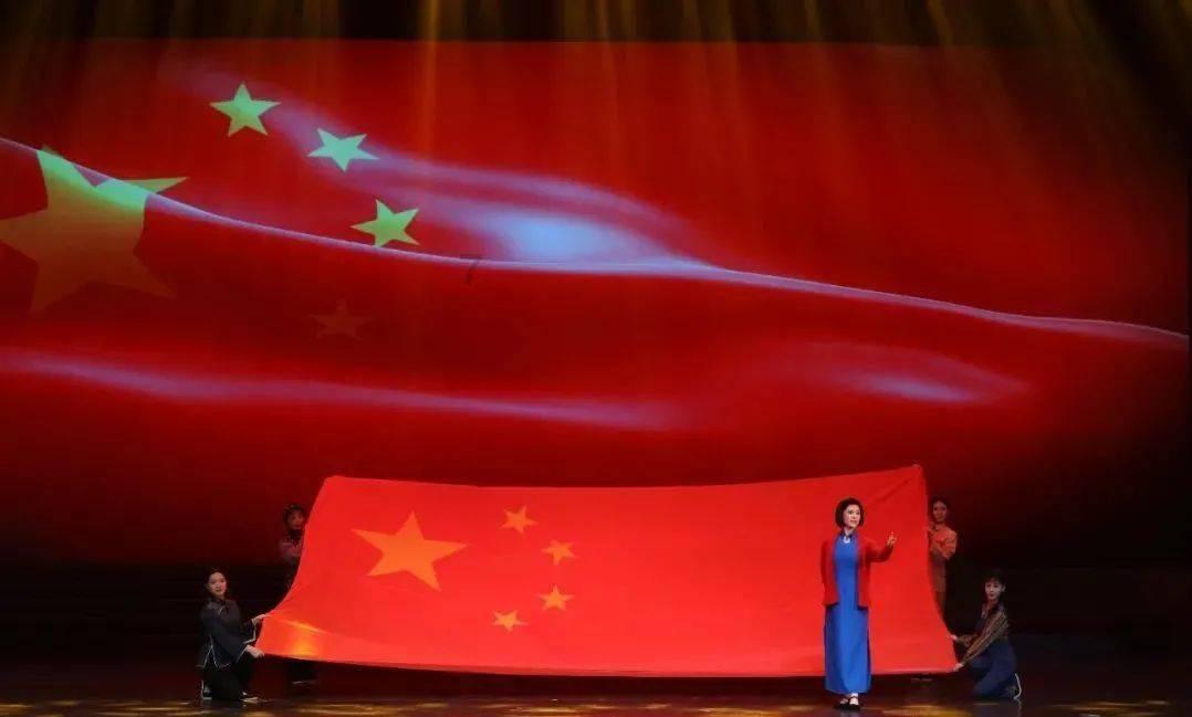 三国群英7