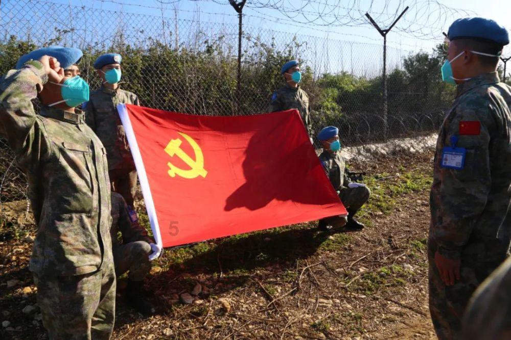 熟读圣经为什么播放不了游戏画面