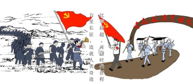 一米，一厘米，一毫米它们符号怎么写？游戏画面