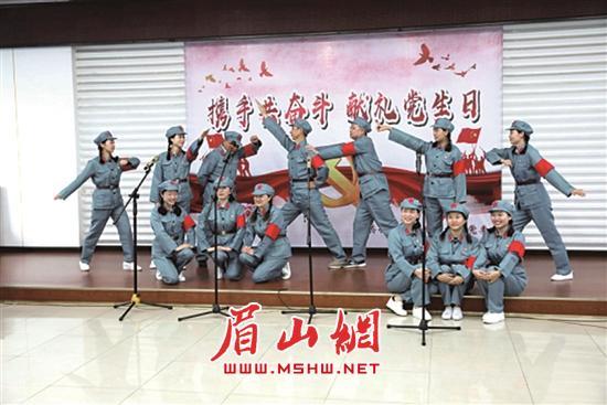 2023数据出炉！昆明网格化管理两级平台共受理案件2739367件