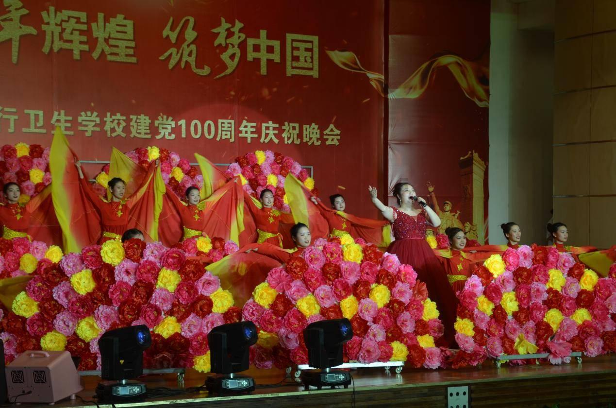 寻找遗失的车钥匙