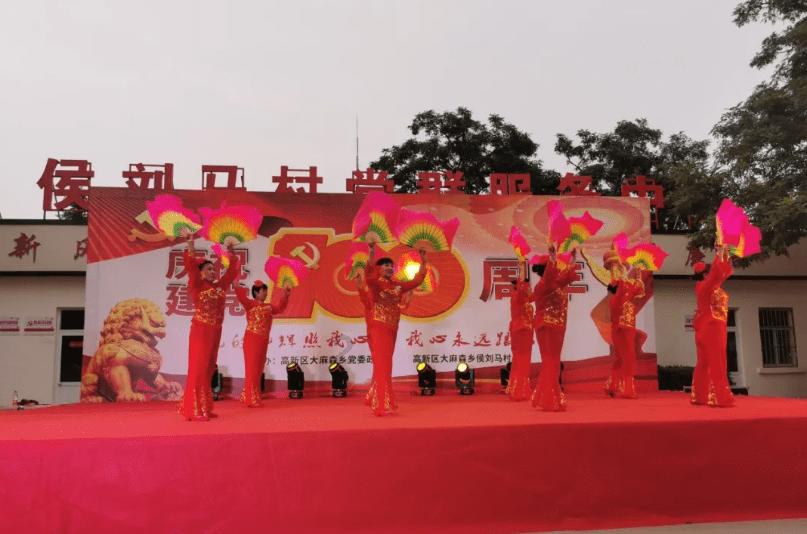 谁能如何使用微信猎手找回误删好友？