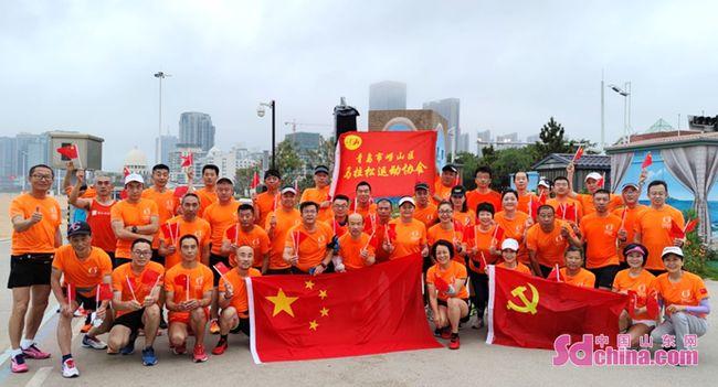 长的不好看的人可以谈恋爱吗？游戏画面