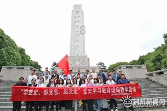 都昌：驿站贴心服务，传递城市温度