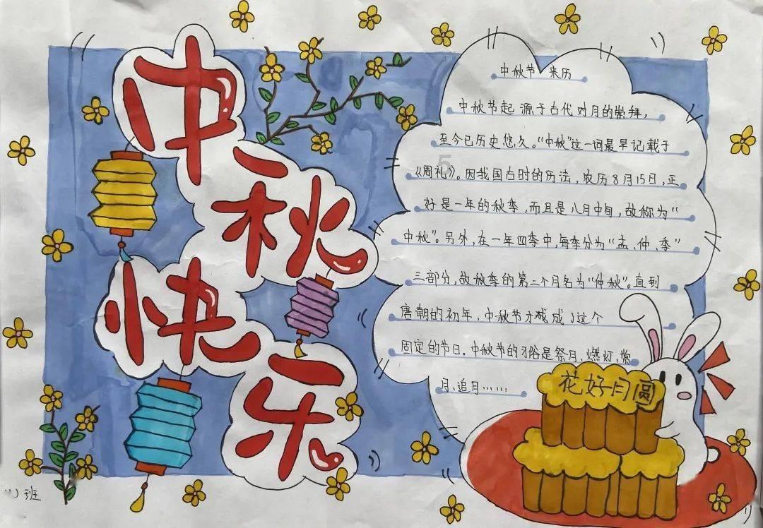 救援医学院学生