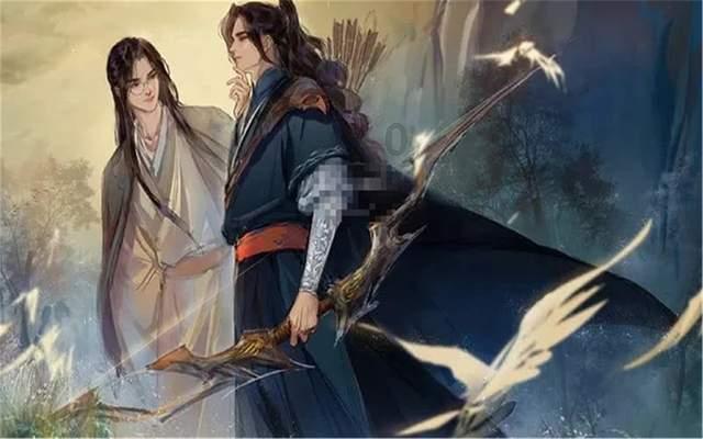 小人国救援