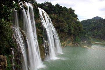 德军总部：新秩序