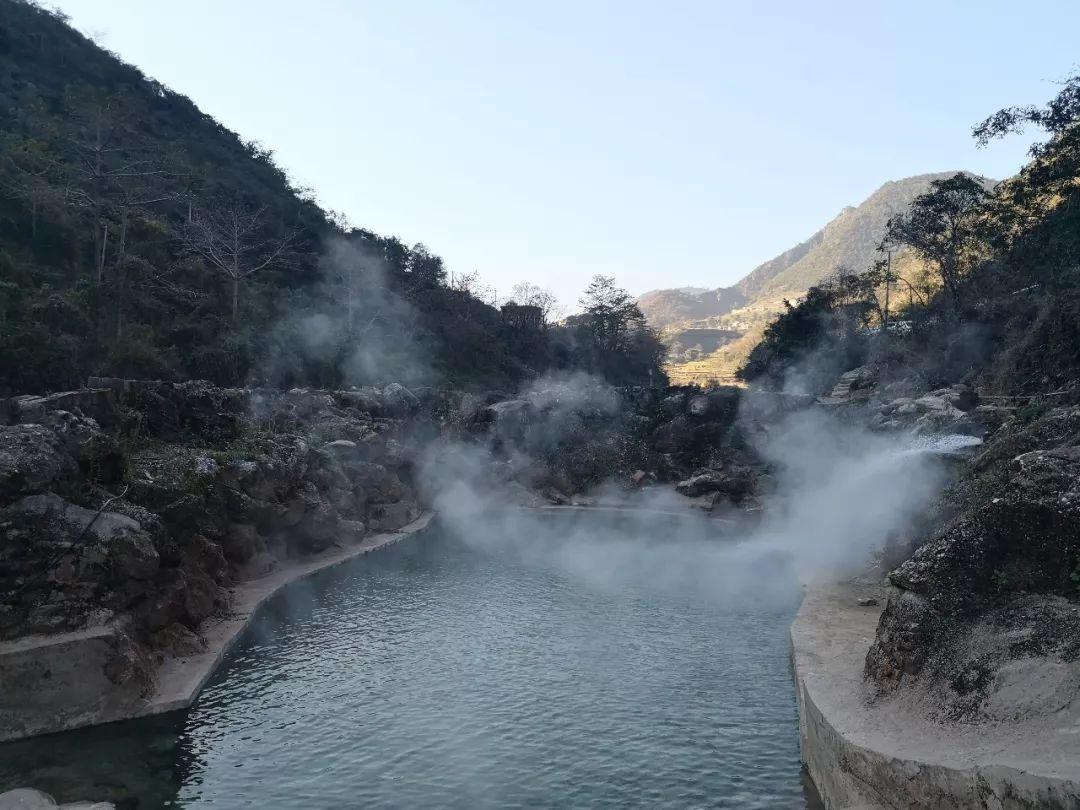方块无限坠落