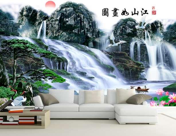 我的戏精三国杀