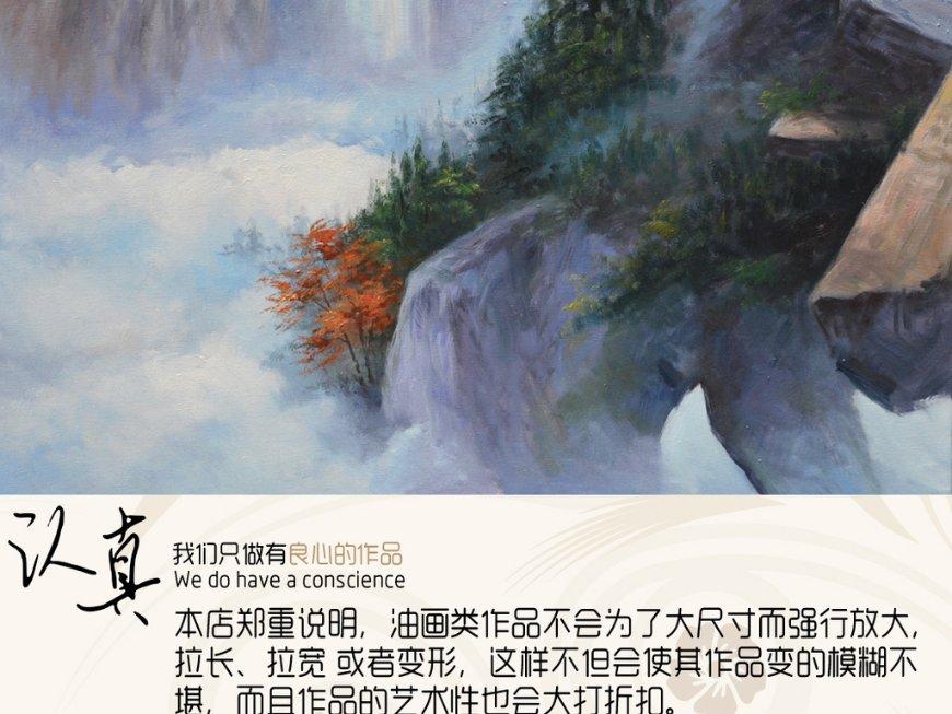 火线回归？每体：安切洛蒂希望老佛爷租借本泽马