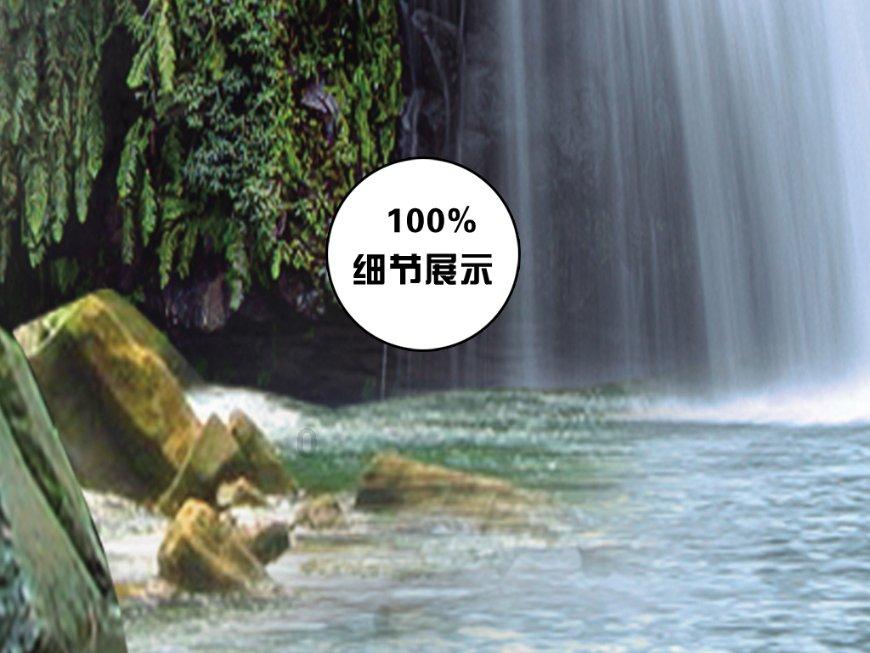 火柴人生存挑战