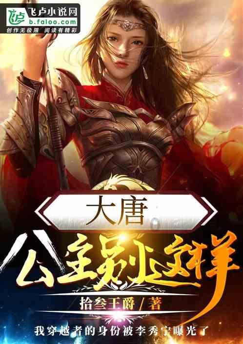 开机黑屏只有鼠标能动游戏画面