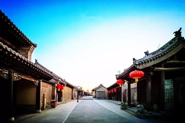 刘禅投降后蜀汉灭亡，为什么会得到司马昭的优待？游戏画面