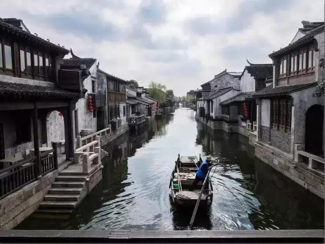 美味食物找星星