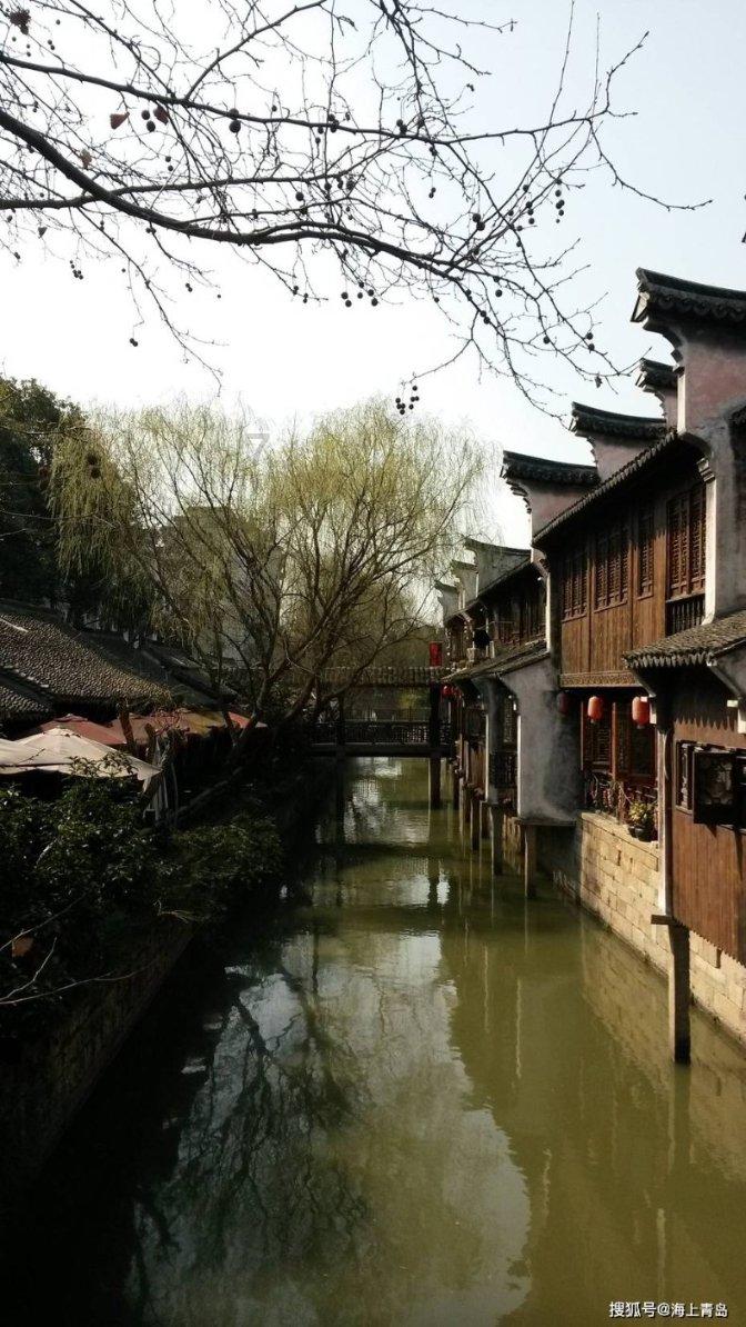 斯巴达只是古希腊的城邦,为何以军事实力著称,后裔又在哪