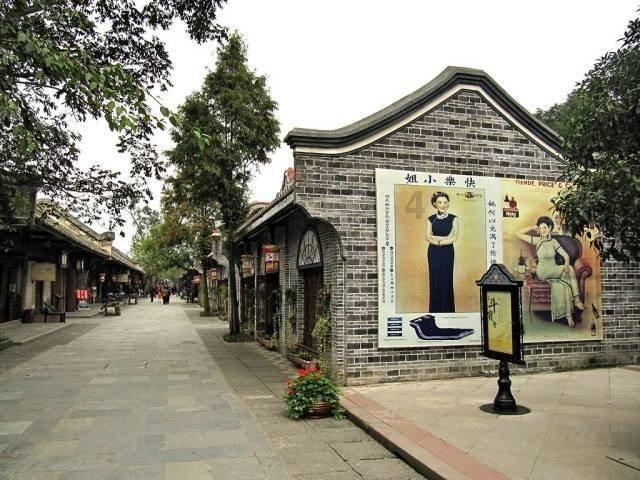 迷你人推箱