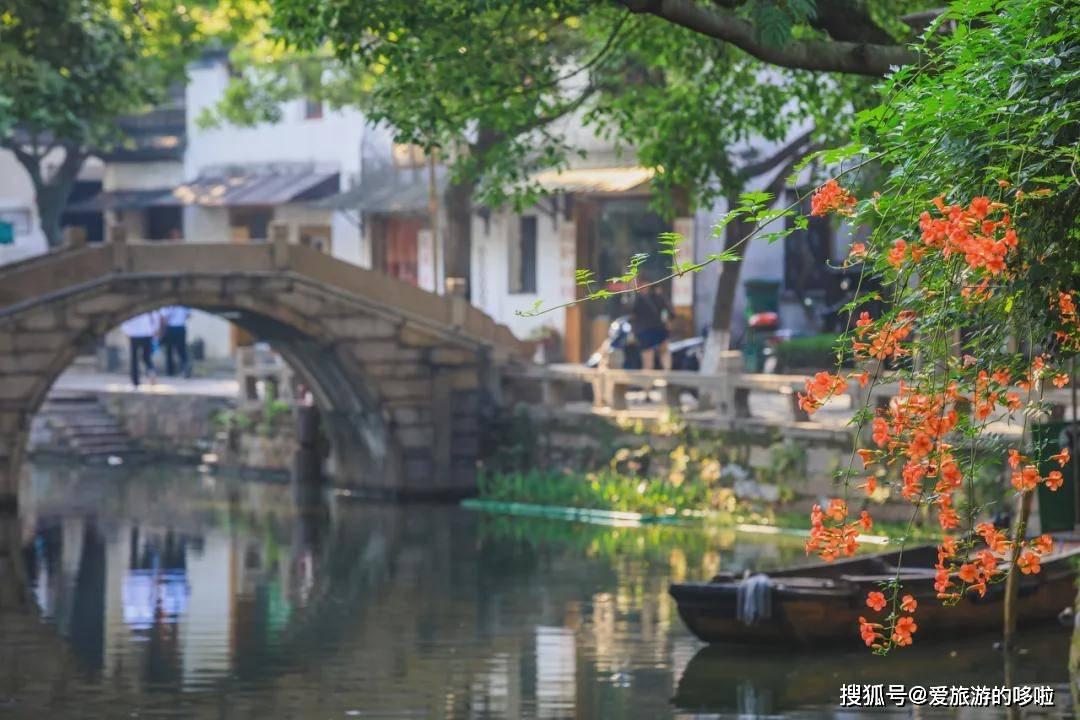 【每日一“警”】王旭：扎根农村派出所的“多面手”