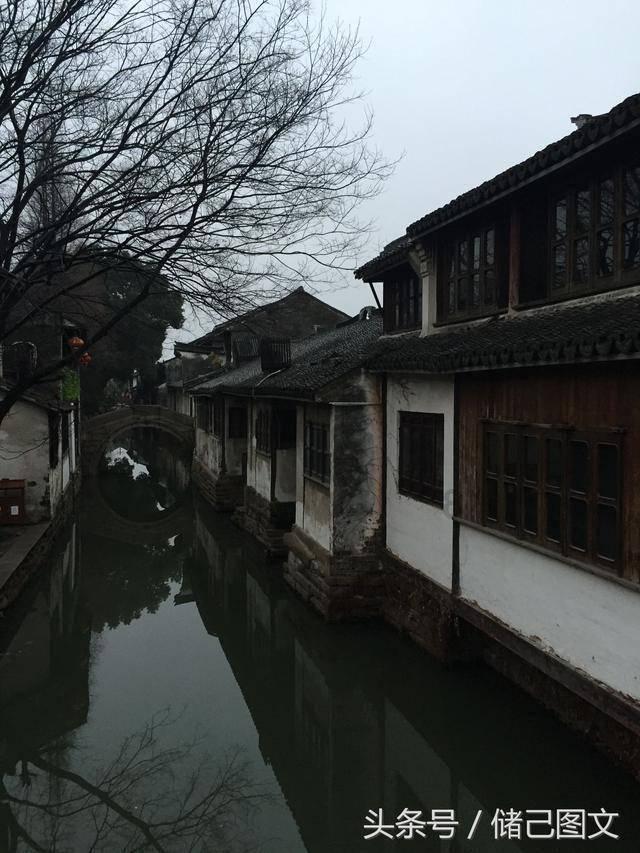 太空守卫战