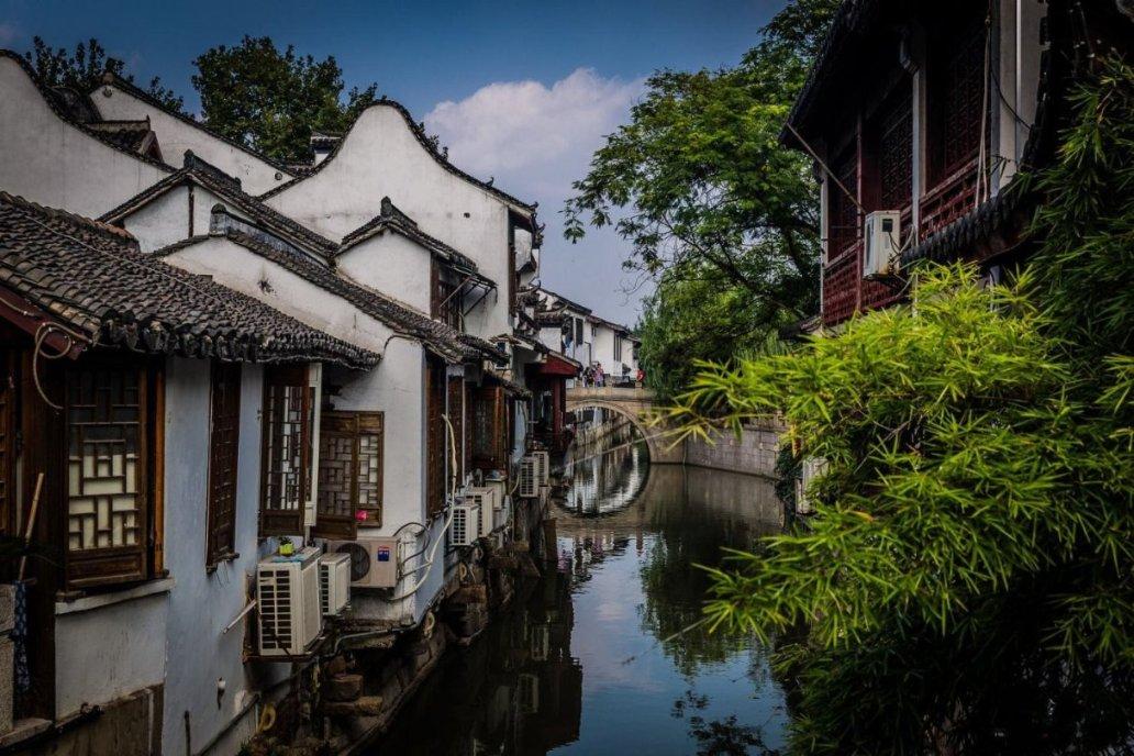 爱旅行的芭比