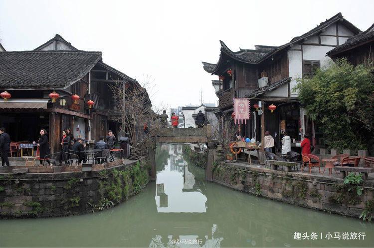 逃离橙园