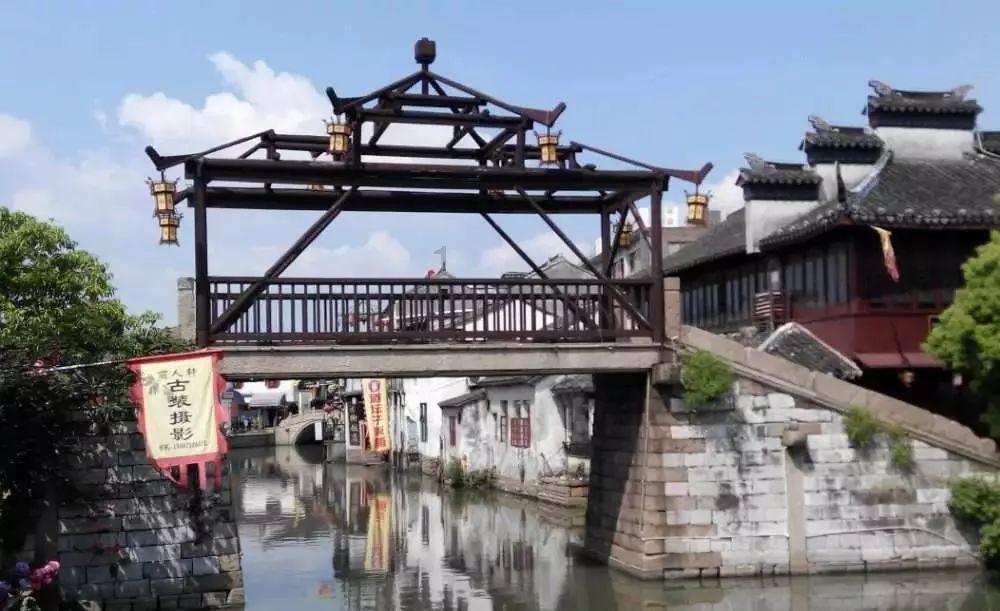俄乌都没官宣：悄然沉没的“毒蜘蛛”！俄军又一款老式导弹被击落